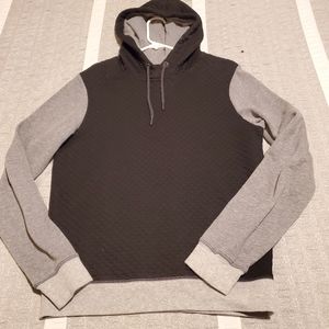 BROOKLYN CALLING hoodie